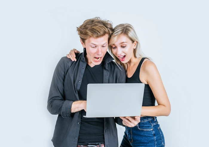 Домашний интернет Ростелеком в село Кобылкино (Пензенская область)