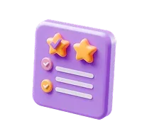 Проверьте подключение в&nbsp;село Кобылкино (Пензенская область)